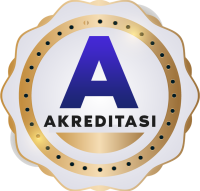 Akreditasi