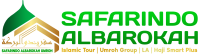 cropped-Logo-Baru-3.png
